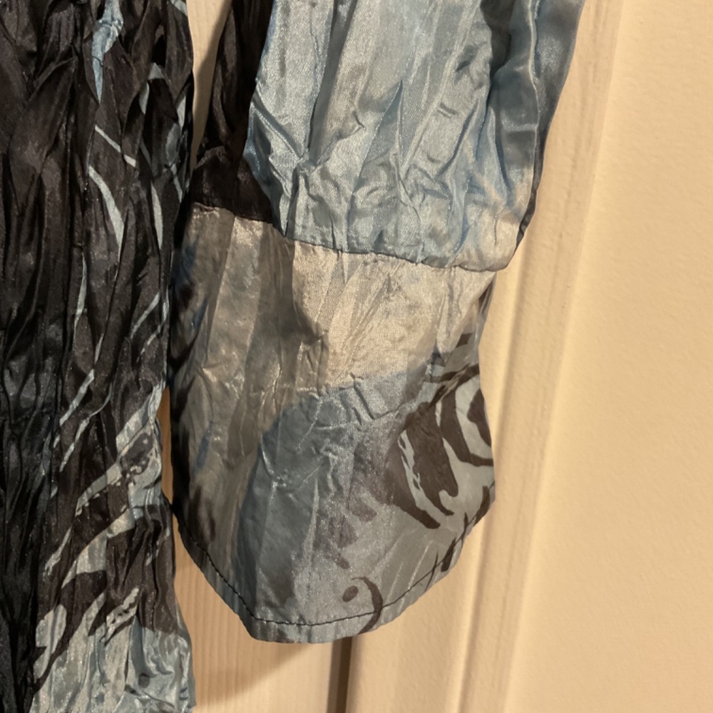 Reversible Jacket - image 4